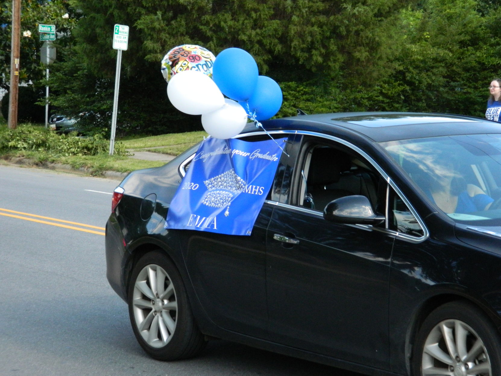 Mooresville High graduation (99).JPG